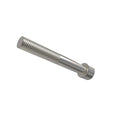19M6279: Fits John Deere 19M6279 Hexagonal Socket Head Screw, M10 X 75 – Genuine OEM