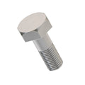 19M6332: Fits John Deere 19M6332 Hexagonal Head Screw, M14 X 35 – Genuine OEM