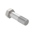 19M6579: Fits John Deere 19M6579 Hexagonal Head Cap Screw, M14 X 50 – Genuine OEM