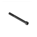 19M6714: Fits John Deere 19M6714 Hexagonal Socket Head Screw, M10 X 100 – Genuine OEM