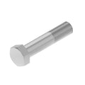 19M6754: Fits John Deere 19M6754 Hexagonal Head Cap Screw, M16 X 75 – Genuine OEM