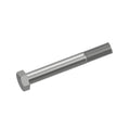 19M7063: Fits John Deere 19M7063 Hexagonal Head Screw, M12 X 80 – Genuine OEM