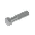 19M7135: Fits John Deere 19M7135 Hexagonal Head Cap Screw, M16 X 70 – Genuine OEM