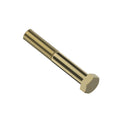 19M7140: Fits John Deere 19M7140 Hexagonal Head Screw, M14 X 65 – Genuine OEM