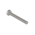 19M7161: Fits John Deere 19M7161 Hexagonal Head Screw, M6 X 45 – Genuine OEM