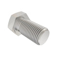 19M7166: John Deere 19M7166 - Hexagonal Head Cap Screw, M10 x 20