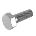 19M7168: Fits John Deere 19M7168 Hexagonal Head Cap Screw, M10 X 30 – Genuine OEM