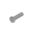 19M7169: Fits John Deere 19M7169 Hexagonal Head Cap Screw, M10 X 35 – Genuine OEM