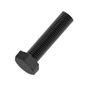 19M7170: Fits John Deere 19M7170 Hexagonal Head Screw, M10 X 50 – Genuine OEM