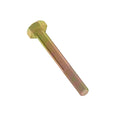 19M7176: Fits John Deere 19M7176 Hexagonal Head Screw, M5 X 35 – Genuine OEM