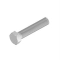 19M7183: Fits John Deere 19M7183 Hexagonal Head Screw, M10 X 40 – Genuine OEM