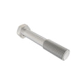 19M7269: 19M7269: Hexagonal Head Cap Screw, M8 X 50