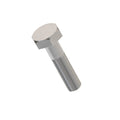 19M7283: Fits John Deere 19M7283 Hexagonal Head Cap Screw, M16 X 35 – Genuine OEM