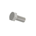 19M7284: Fits John Deere 19M7284 Hexagonal Head Screw, M8 X 18 – Genuine OEM