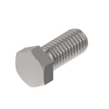 19M7285: Fits John Deere 19M7285 Hexagonal Head Cap Screw, M12 X 30 – Genuine OEM