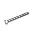19M7289: Fits John Deere 19M7289 Hexagonal Head Screw, M12 X 110 – Genuine OEM