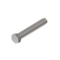 19M7301: Fits John Deere 19M7301 Hexagonal Head Screw, M8 X 40 – Genuine OEM