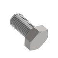 19M7302: Fits John Deere 19M7302 Hexagonal Head Screw, M6 X 8 – Genuine OEM