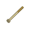 19M7317: Fits John Deere 19M7317 Hexagonal Head Screw, M5 X 30 – Genuine OEM