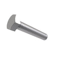 19M7318: Fits John Deere 19M7318 Hexagonal Head Screw, M6 X 30 – Genuine OEM