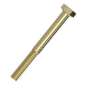 19M7319: Fits John Deere 19M7319 Hexagonal Head Screw, M6 X 60 – Genuine OEM