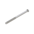 19M7325: Fits John Deere 19M7325 Hexagonal Head Cap Screw, M8 X 80 – Genuine OEM