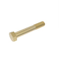 19M7328: Fits John Deere 19M7328 Hexagonal Head Cap Screw, M10 X 70 – Genuine OEM