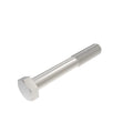 19M7329: Fits John Deere 19M7329 Hexagonal Head Cap Screw, M10 X 75 – Genuine OEM