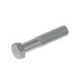 19M7331: Fits John Deere 19M7331 Hexagonal Head Cap Screw, M12 X 65 – Genuine OEM
