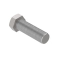 19M7342: Fits John Deere 19M7342 Hexagonal Head Screw, M16 X 55 – Genuine OEM