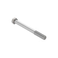 19M7346: Fits John Deere 19M7346 Hexagonal Head Cap Screw, M10 X 110 – Genuine OEM