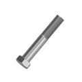 19M7353: Fits John Deere 19M7353 Hexagonal Head Screw, M16 X 95 – Genuine OEM