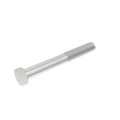 19M7354: Fits John Deere 19M7354 Hexagonal Head Screw, M16 X 140 – Genuine OEM