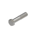 19M7362: Fits John Deere 19M7362 Hexagonal Head Cap Screw, M12 X 55 – Genuine OEM