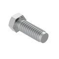 19M7372: Fits John Deere 19M7372 Hexagonal Head Screw, M5 X 16 – Genuine OEM