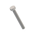 19M7378: Fits John Deere 19M7378 Hexagonal Head Screw, M8 X 45 – Genuine OEM