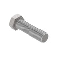 19M7382: Fits John Deere 19M7382 Hexagonal Head Cap Screw, M10 X 40 – Genuine OEM