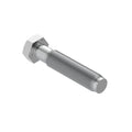 19M7383: Fits John Deere 19M7383 Hexagonal Head Screw, M10 X 55 – Genuine OEM