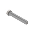 19M7385: Fits John Deere 19M7385 Hexagonal Head Screw, M10 X 70 – Genuine OEM
