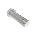 19M7387: Fits John Deere 19M7387 Hexagonal Head Cap Screw, M12 X 40 – Genuine OEM