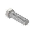 19M7393: Fits John Deere 19M7393 Hexagonal Head Cap Screw, M14 X 50 – Genuine OEM