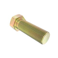 19M7397: Fits John Deere 19M7397 Hexagonal Head Cap Screw, M16 X 50 – Genuine OEM