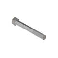 19M7411: Fits John Deere 19M7411 Hexagonal Head Cap Screw, M16 X 130 – Genuine OEM