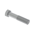 19M7481: Fits John Deere 19M7481 Hexagonal Head Cap Screw, M16 X 80 – Genuine OEM