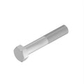 19M7504: Fits John Deere 19M7504 Hexagonal Head Screw, M16 X 85 – Genuine OEM