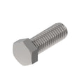 19M7513: John Deere 19M7513 Hexagonal Head Cap Screw, M8 x 30
