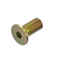 19M7573: Fits John Deere 19M7573 Countersunk Head Screw, M8 X 20 – Genuine OEM