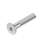 John Deere L78691 Tractor Bushing — image 7