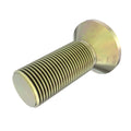 19M7585: Fits John Deere 19M7585 Countersunk Head Screw, M8 X 25 – Genuine OEM
