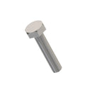 19M7590: Fits John Deere 19M7590 Hexagonal Head Screw, M12 X 100 – Genuine OEM